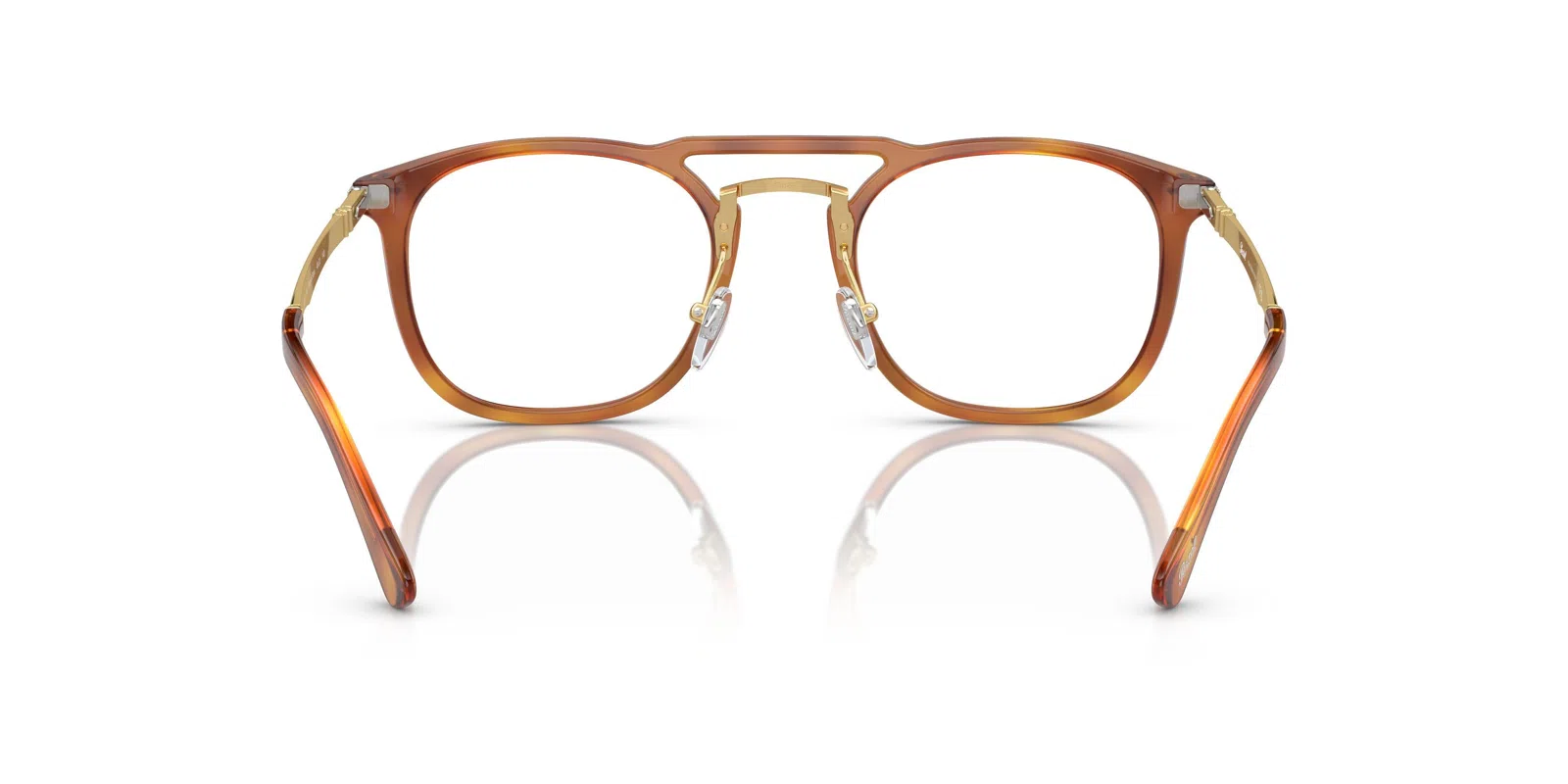 Persol 3265V Eyeglasses - view 24